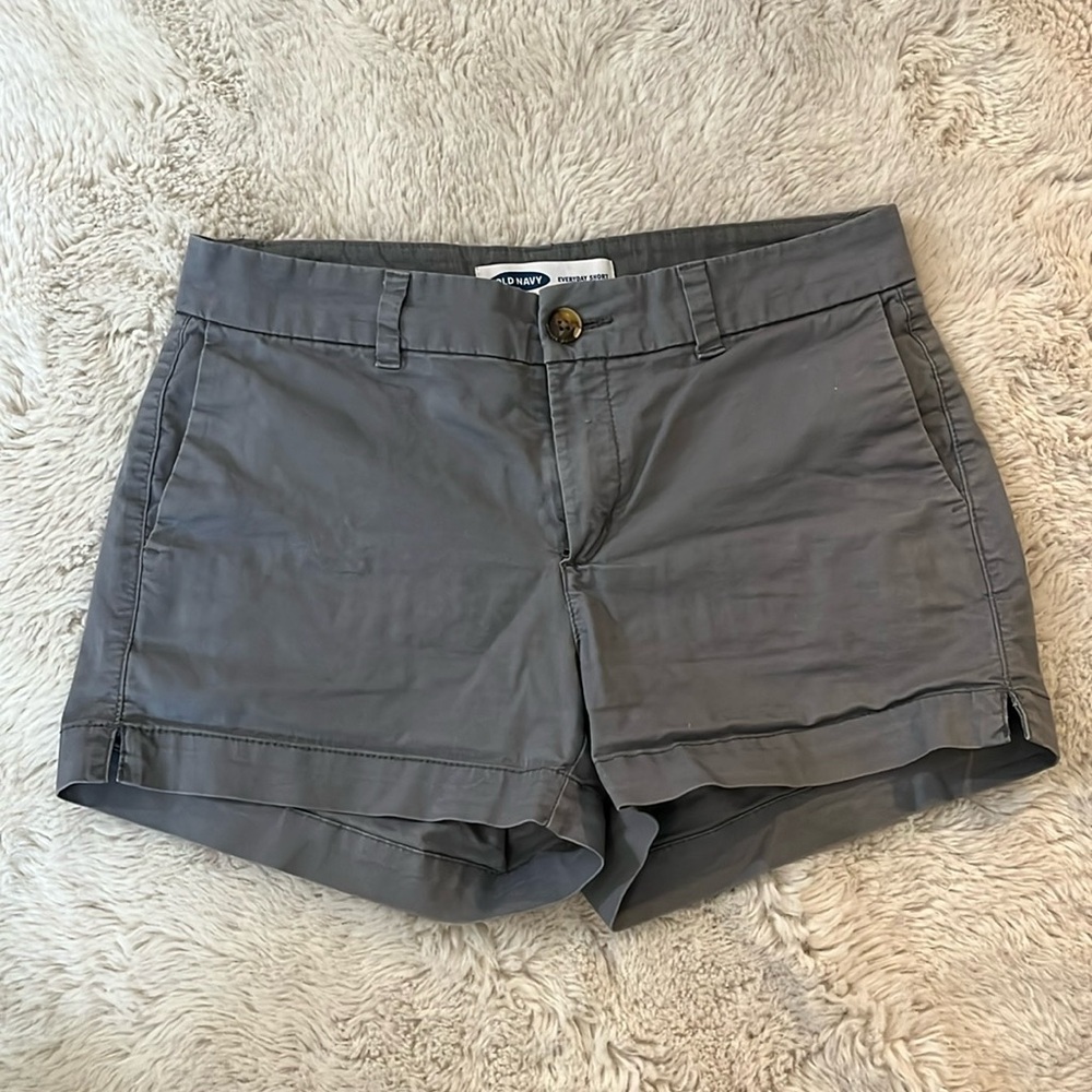 Old Navy Shorts